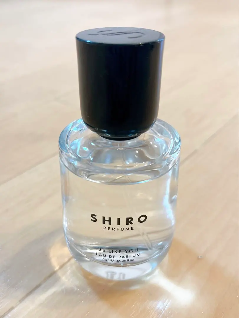 2026年最新】ビーライクユーの人気アイテム - メルカリ