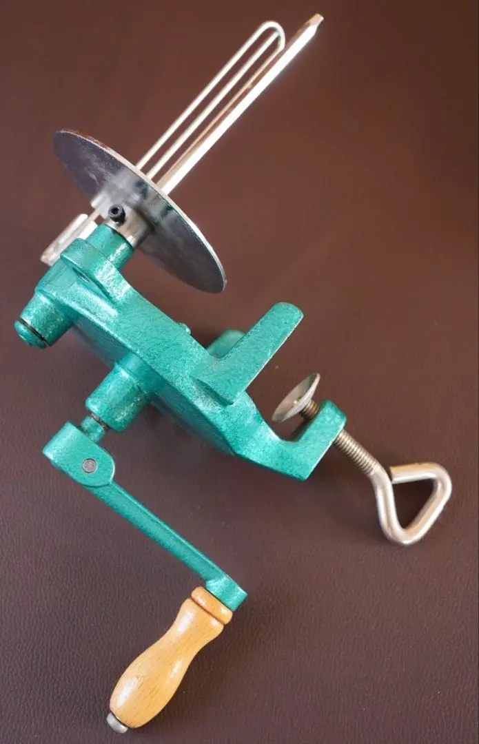 2026年最新】包帯巻き機の人気アイテム - メルカリ