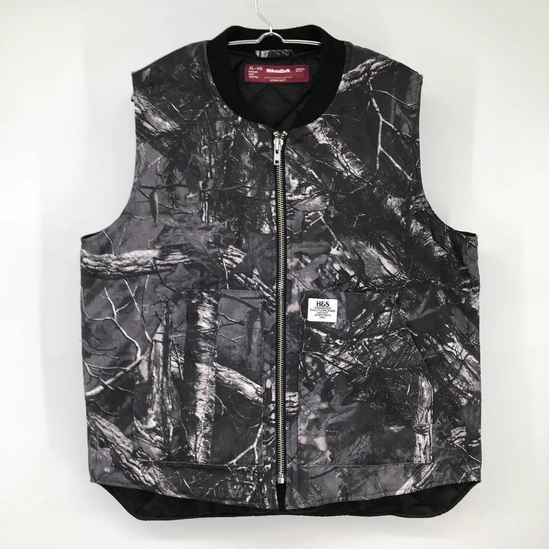 2026年最新】HideAndSeek ベストの人気アイテム - メルカリ