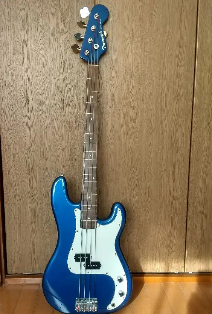 2026年最新】triumph sonic masterの人気アイテム - メルカリ