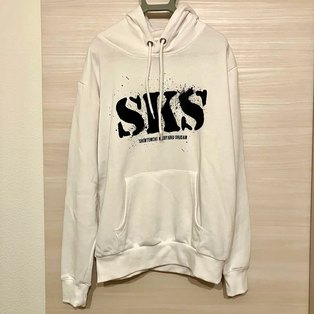 m78333875066_1.jpg?1769900286