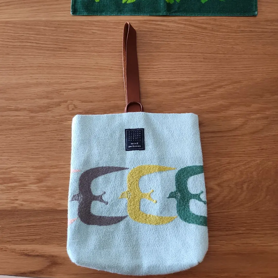 2026年最新】puisto bagの人気アイテム - メルカリ