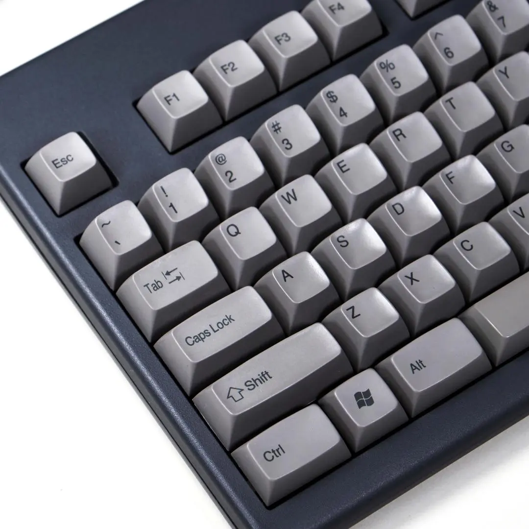 2026年最新】東プレ キーボード配列：英語 キーボード本体の人気