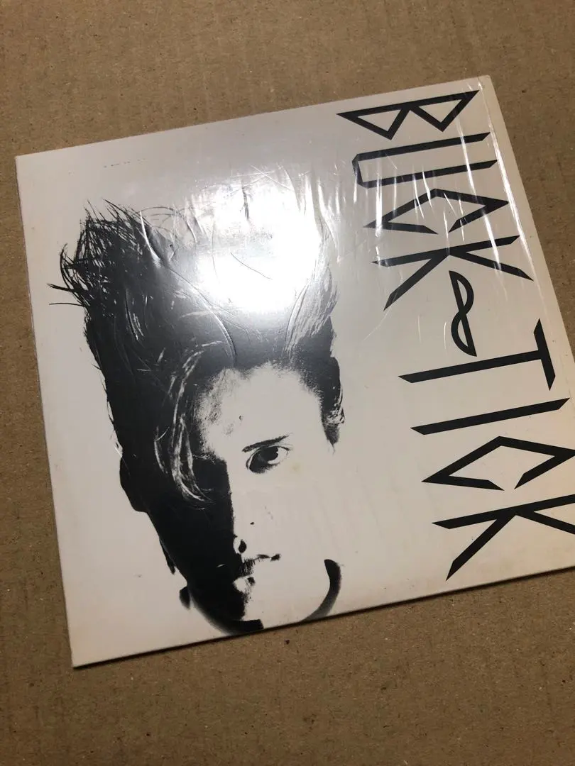 2026年最新】BUCK-TICK TO-SEARCHの人気アイテム - メルカリ