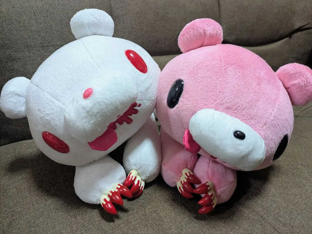 2026年最新】XL脱グルーミーの人気アイテム - メルカリ