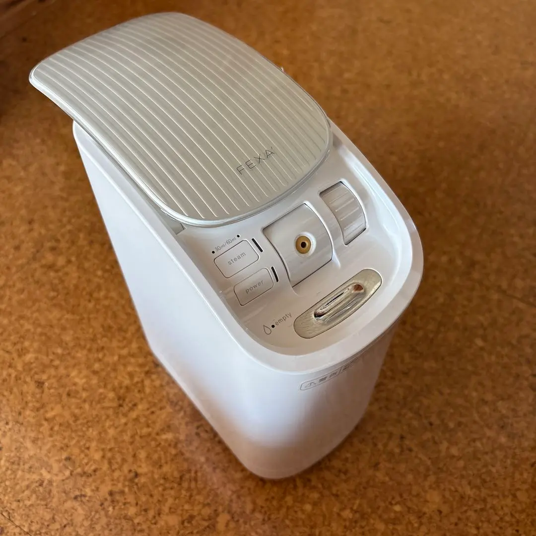 2026年最新】ホメオスタイル美顔器の人気アイテム - メルカリ