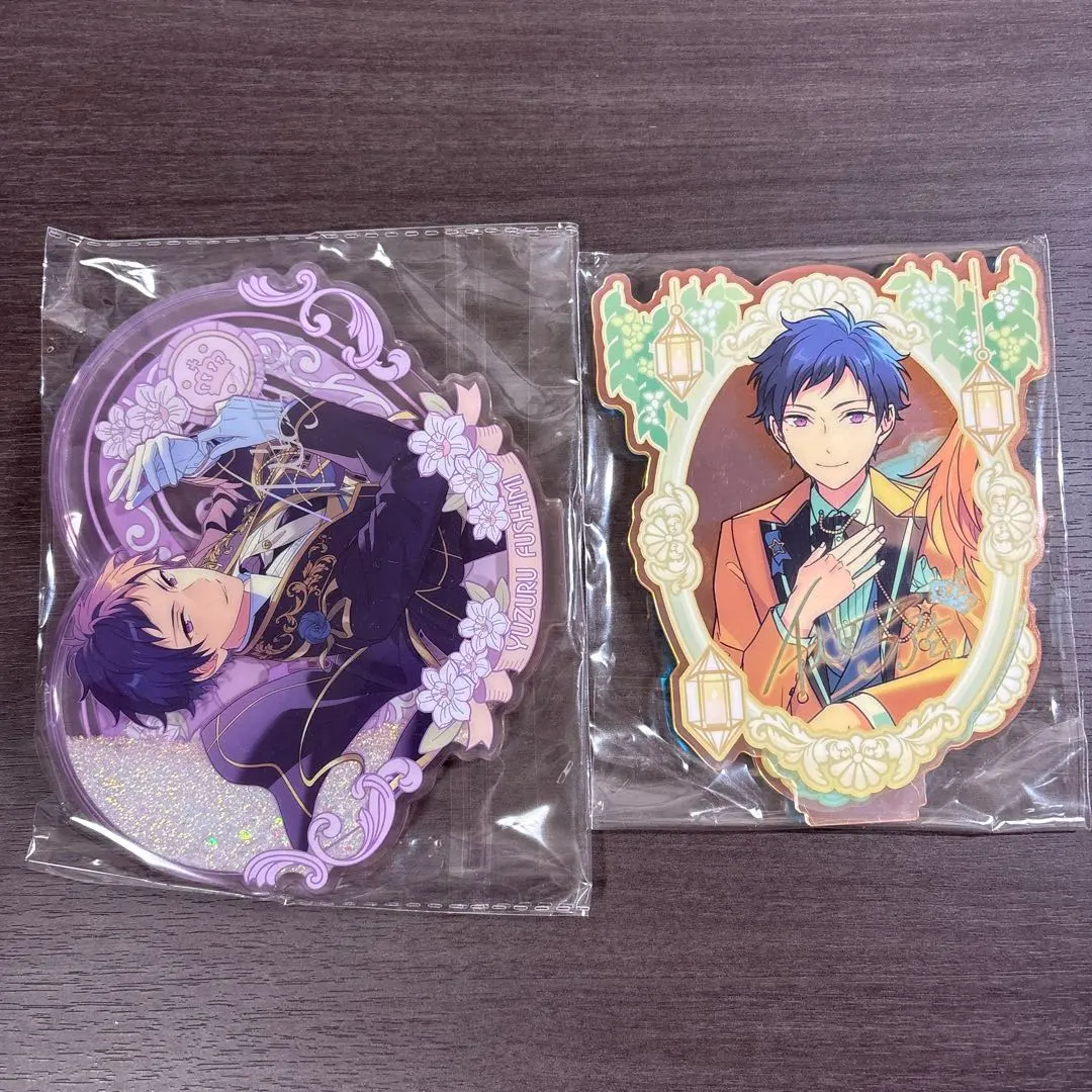 2026年最新】花の契約 弓弦の人気アイテム - メルカリ