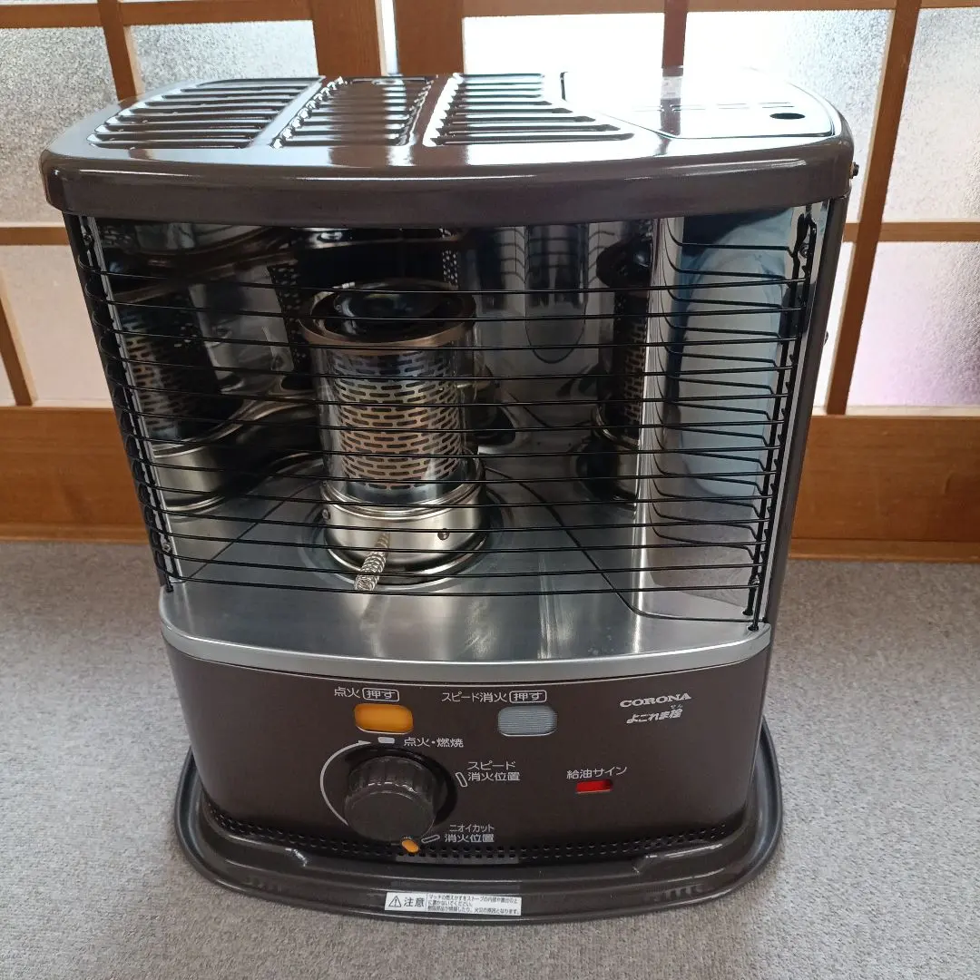 2026年最新】rx-2222yの人気アイテム - メルカリ