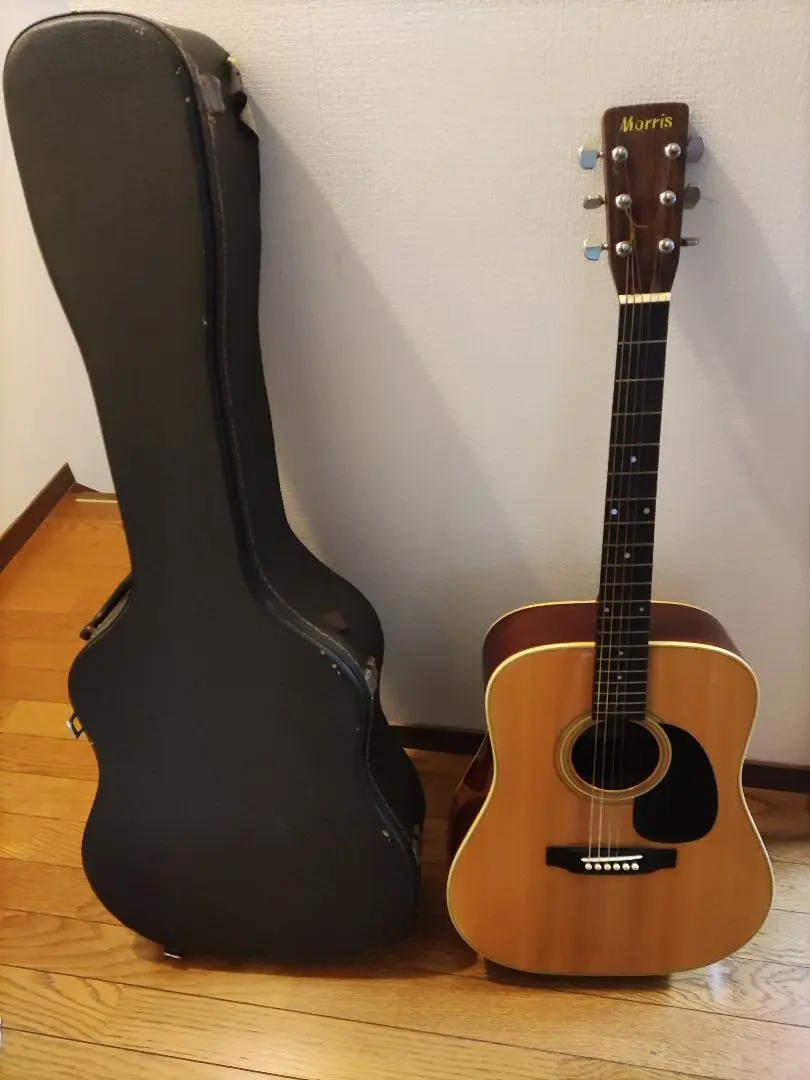 2026年最新】モーリス w40の人気アイテム - メルカリ