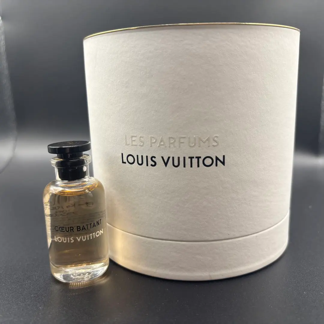 2026年最新】ルイヴィトン 香水 ウールダプサンスの人気アイテム