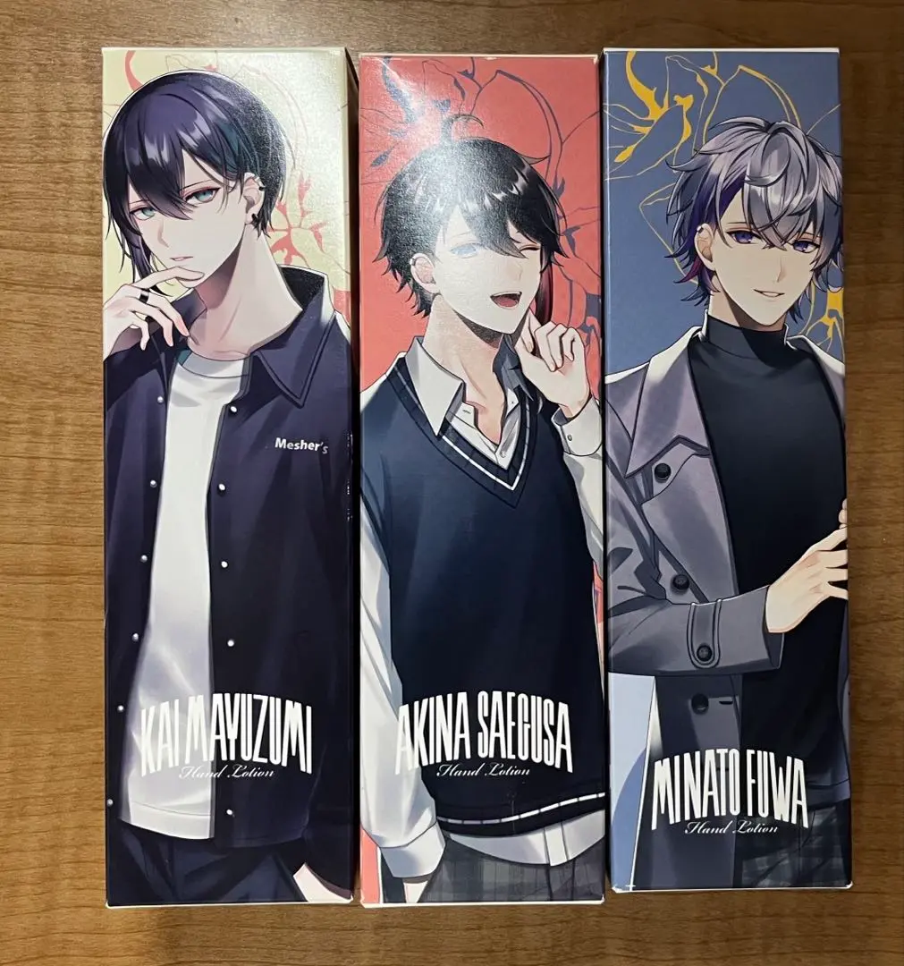 2026年最新】メッシャーズ ハンドローションの人気アイテム - メルカリ