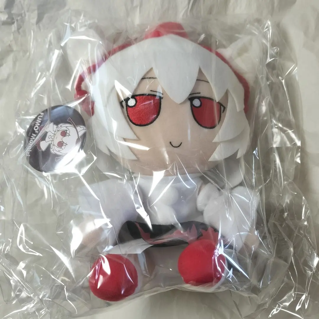 2026年最新】ふもふももみじの人気アイテム - メルカリ