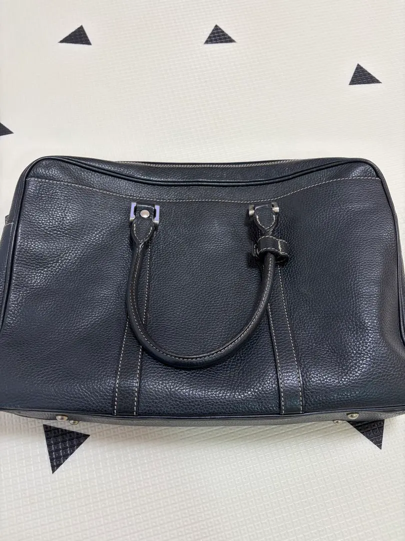 2026年最新】デルガ dell'ga レザーの人気アイテム - メルカリ