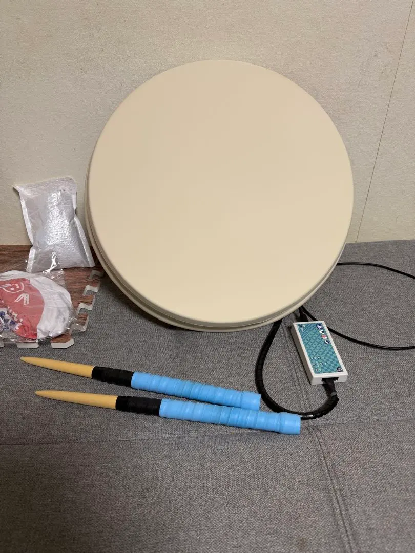 2026年最新】太鼓フォース lv6の人気アイテム - メルカリ