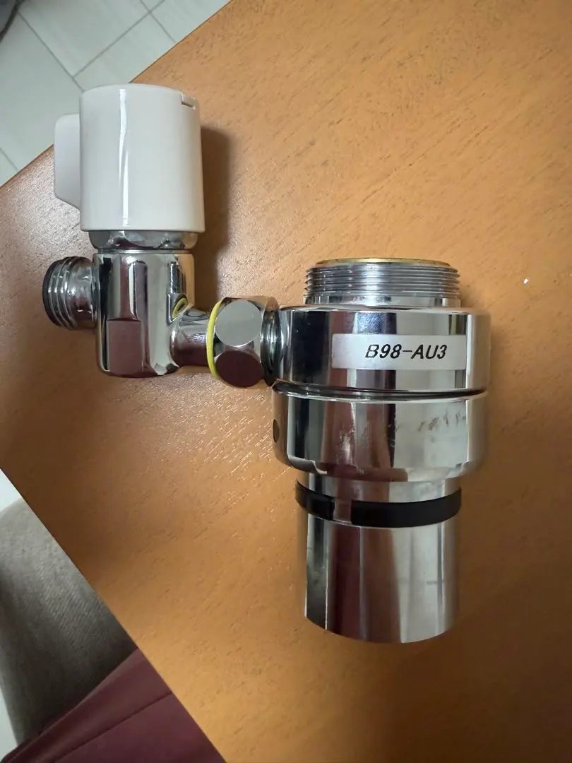 2026年最新】b98-au3の人気アイテム - メルカリ