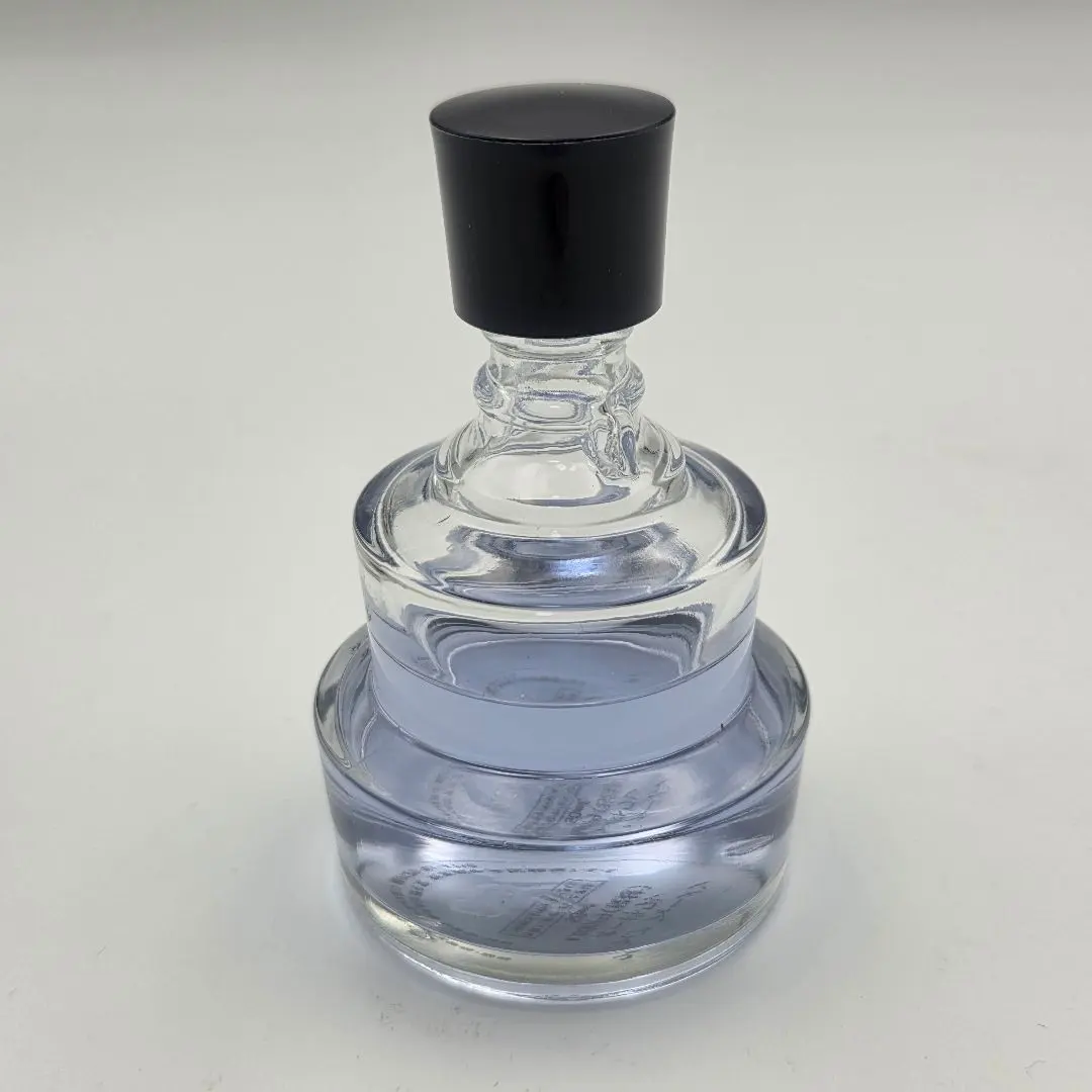 2026年最新】ウィア フォーメンの人気アイテム - メルカリ