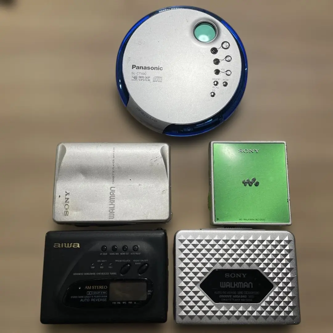 2026年最新】wm ex655の人気アイテム - メルカリ