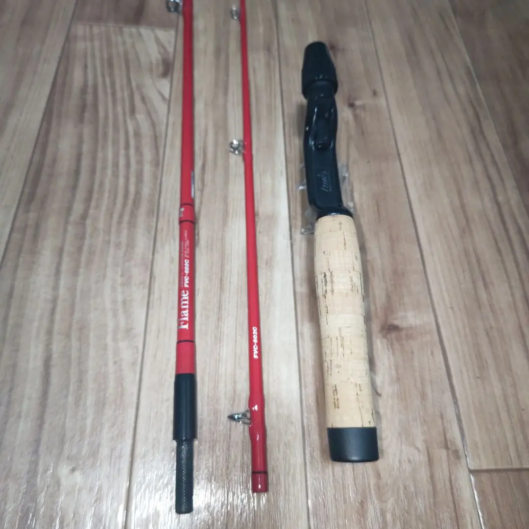 2026年最新】パームス フレイムの人気アイテム - メルカリ