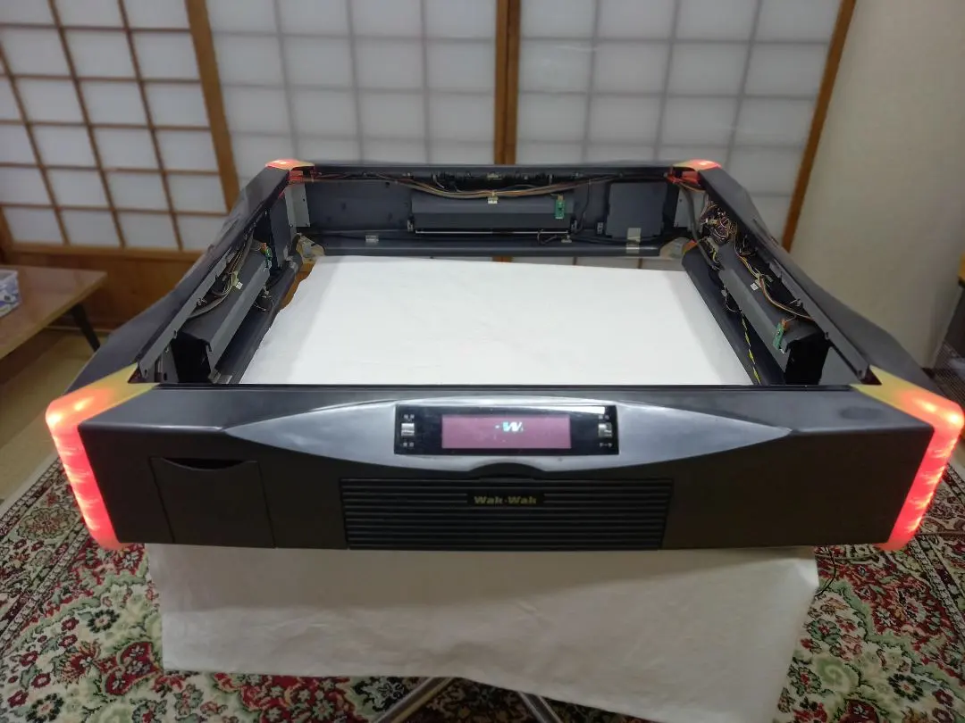 2026年最新】全自動麻雀卓 雀豪の人気アイテム - メルカリ