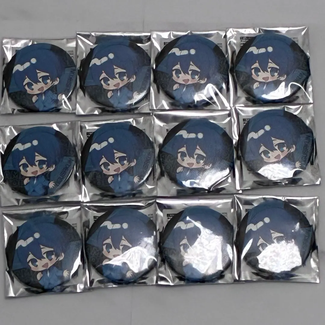 2026年最新】ちぐさくん 痛バの人気アイテム - メルカリ