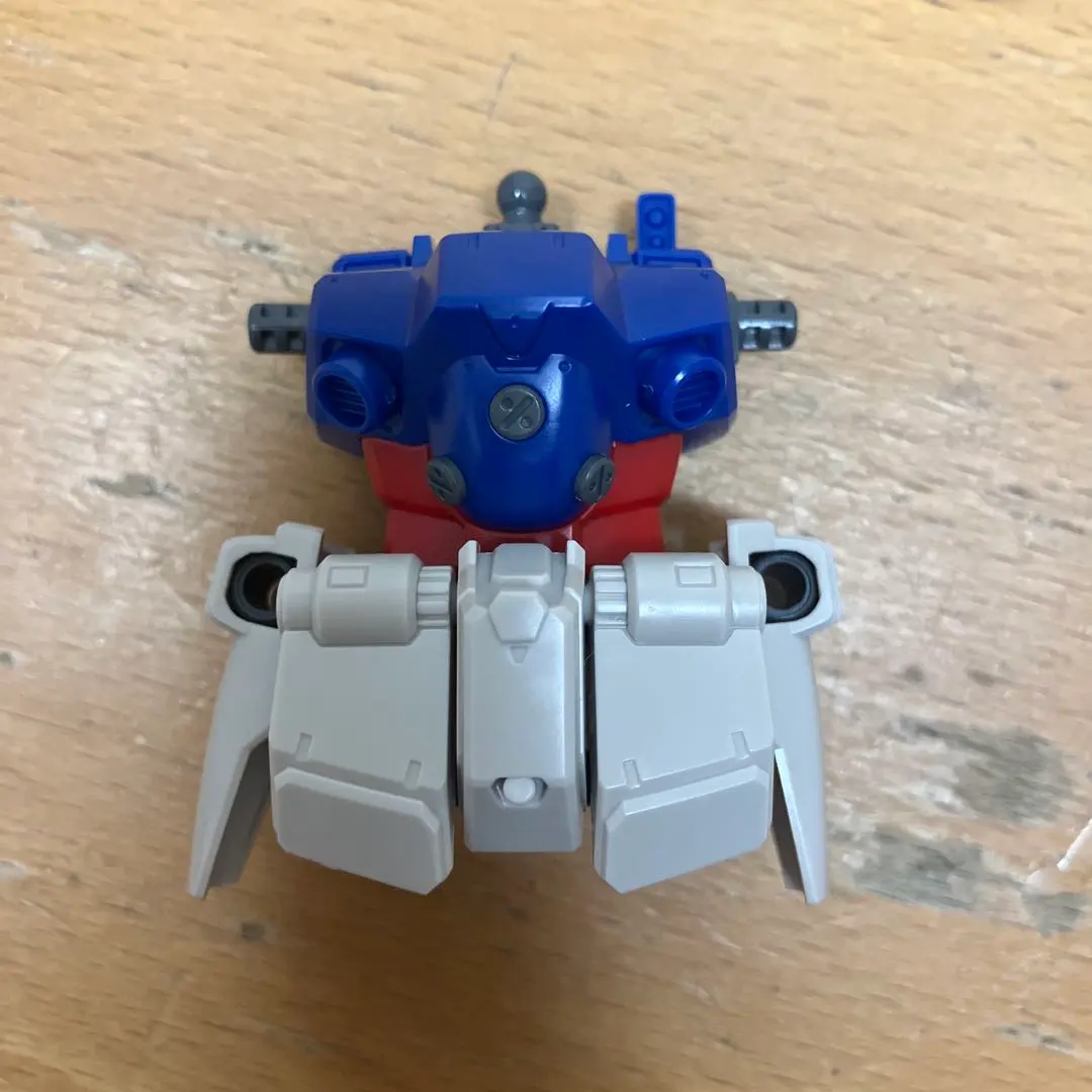 2026年最新】gp02 完成の人気アイテム - メルカリ