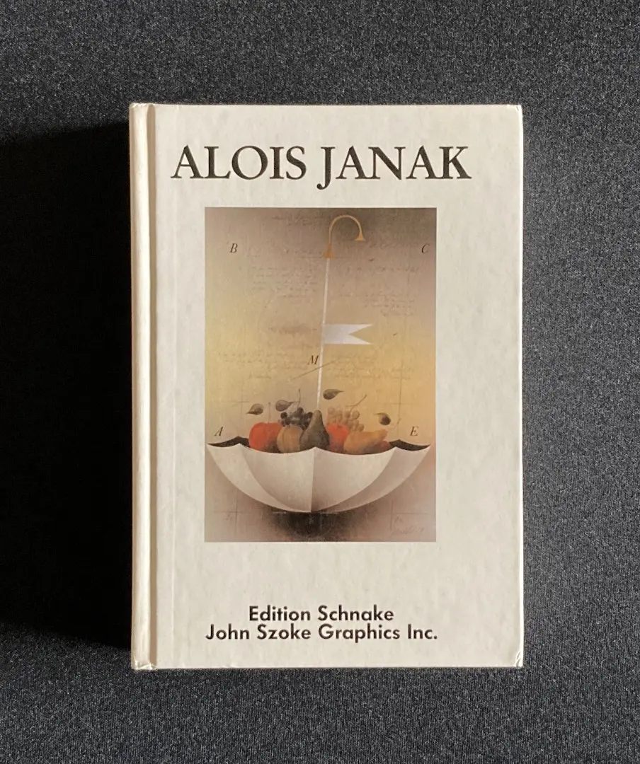 2026年最新】new text 2024の人気アイテム - メルカリ