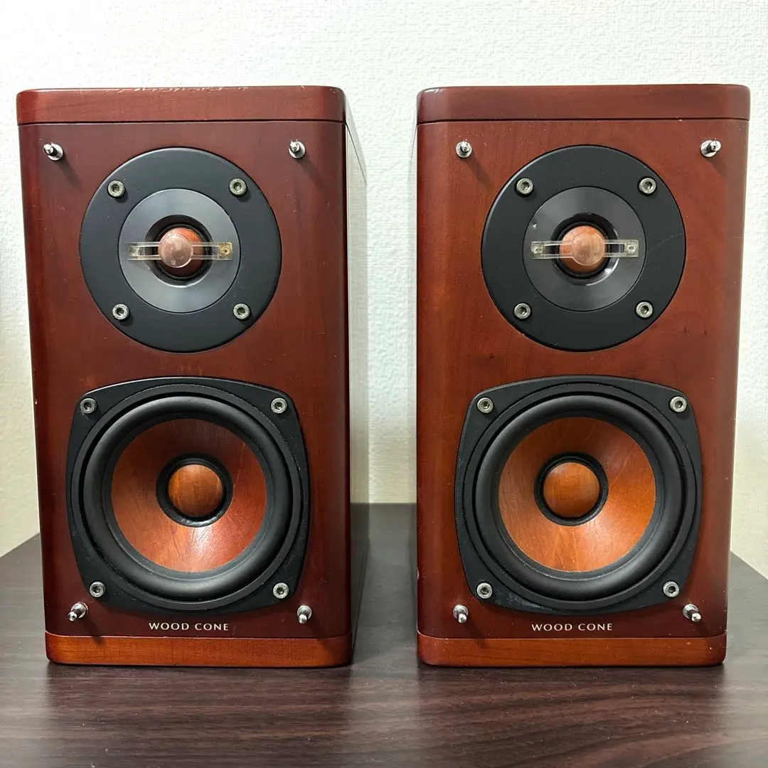 2026年最新】victor sp-exar7の人気アイテム - メルカリ