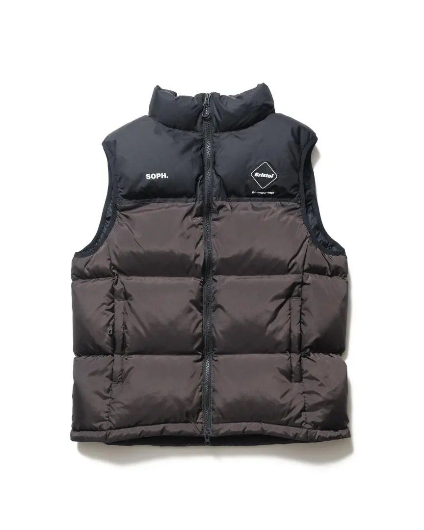 2026年最新】fcrbパーカー ゼブラの人気アイテム - メルカリ