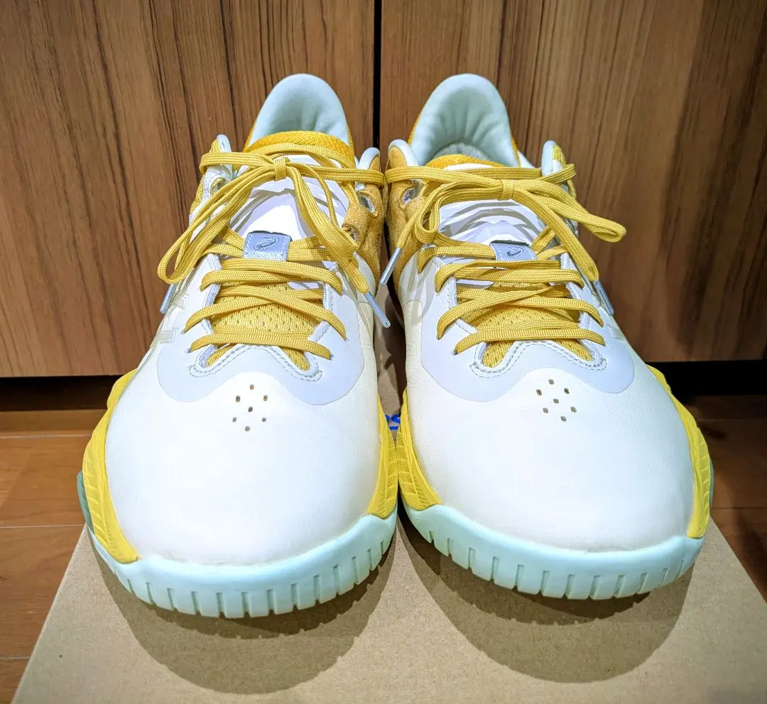 2026年最新】ボーラホリック アシックス 28.5の人気アイテム - メルカリ