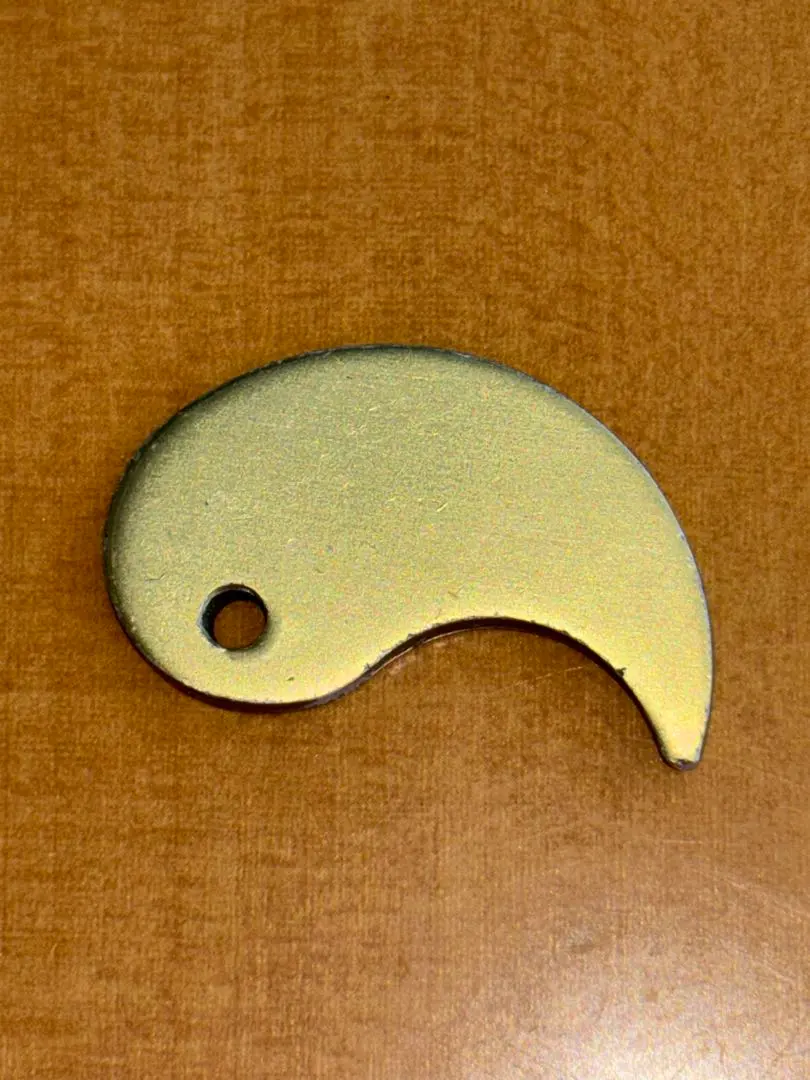 2026年最新】ftwフォーグの人気アイテム - メルカリ