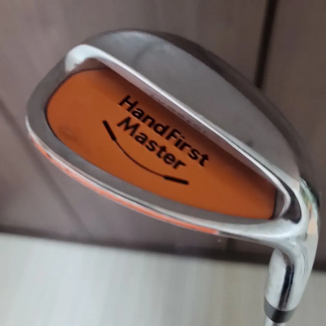 2026年最新】ハンドファーストマスター 100度ウェッジの人気アイテム