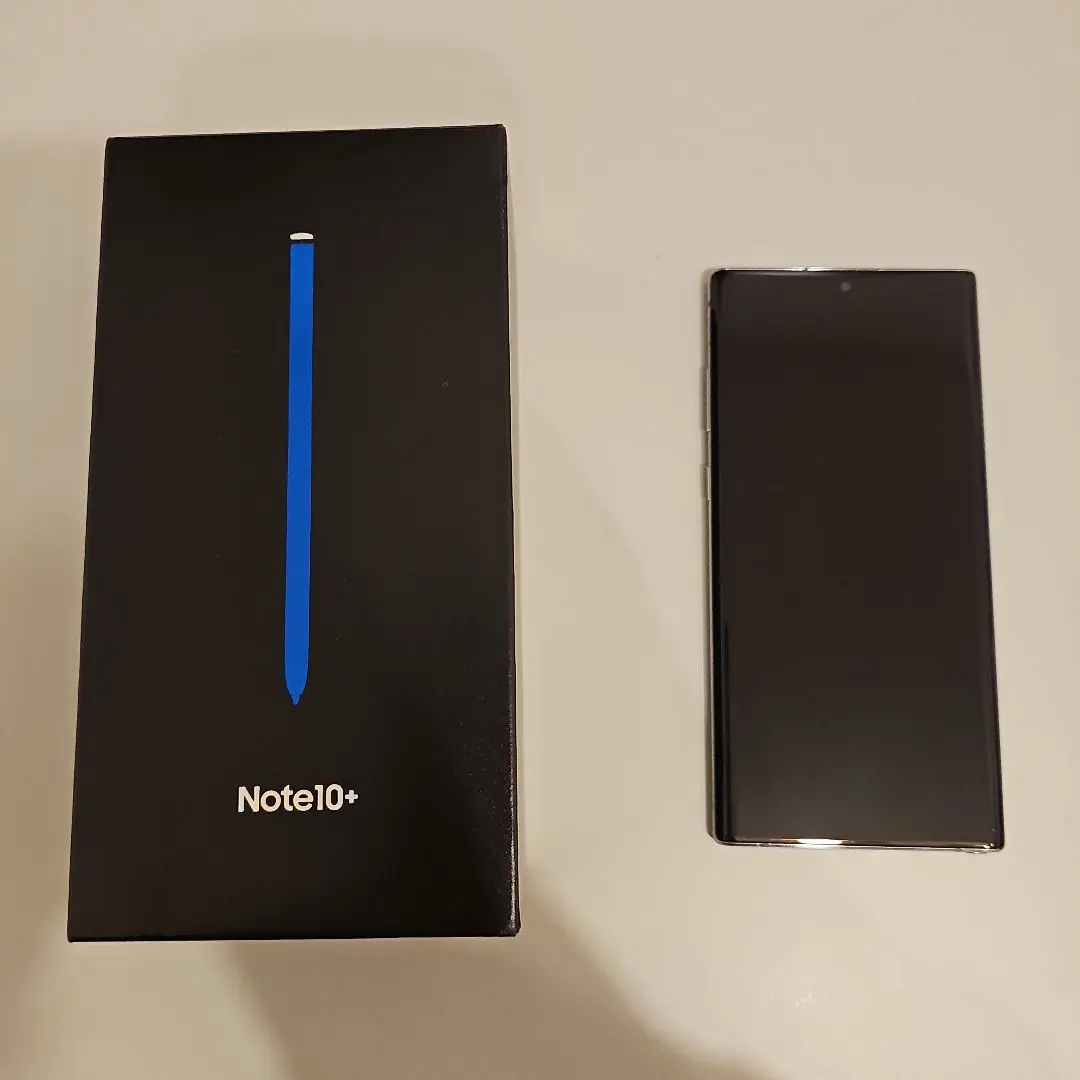 2026年最新】galaxy note10+ ジャンクの人気アイテム - メルカリ