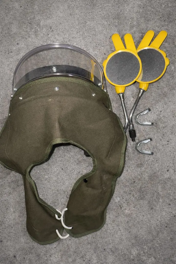 2026年最新】風防 エイプの人気アイテム - メルカリ