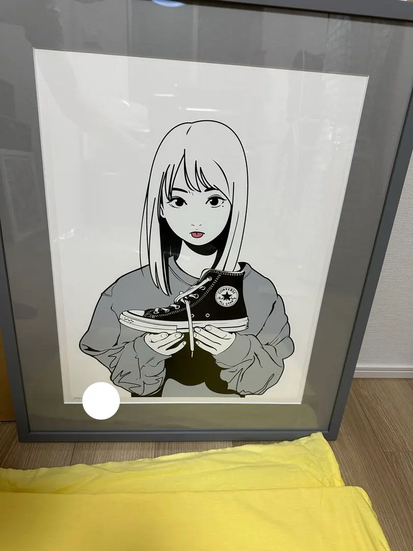 2026年最新】backside works ポスターの人気アイテム - メルカリ