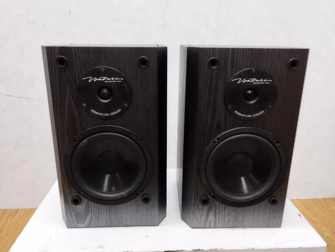 2026年最新】BIC DV62siの人気アイテム - メルカリ