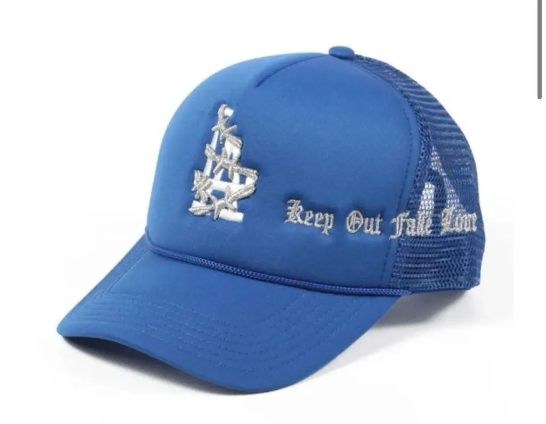 2026年最新】Keep out fake loveの人気アイテム - メルカリ