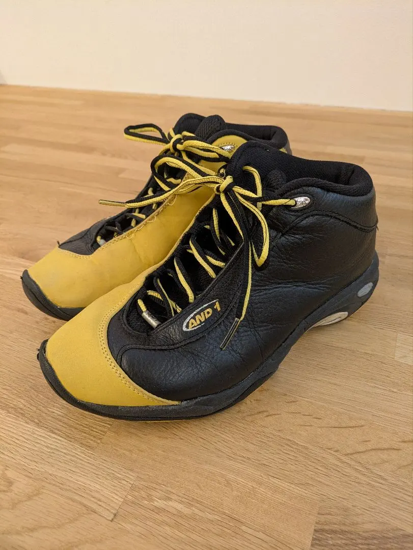 2026年最新】タイチ and1の人気アイテム - メルカリ