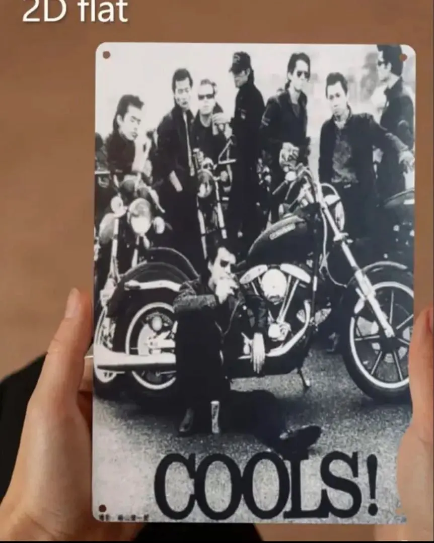 2026年最新】cools ポスターの人気アイテム - メルカリ