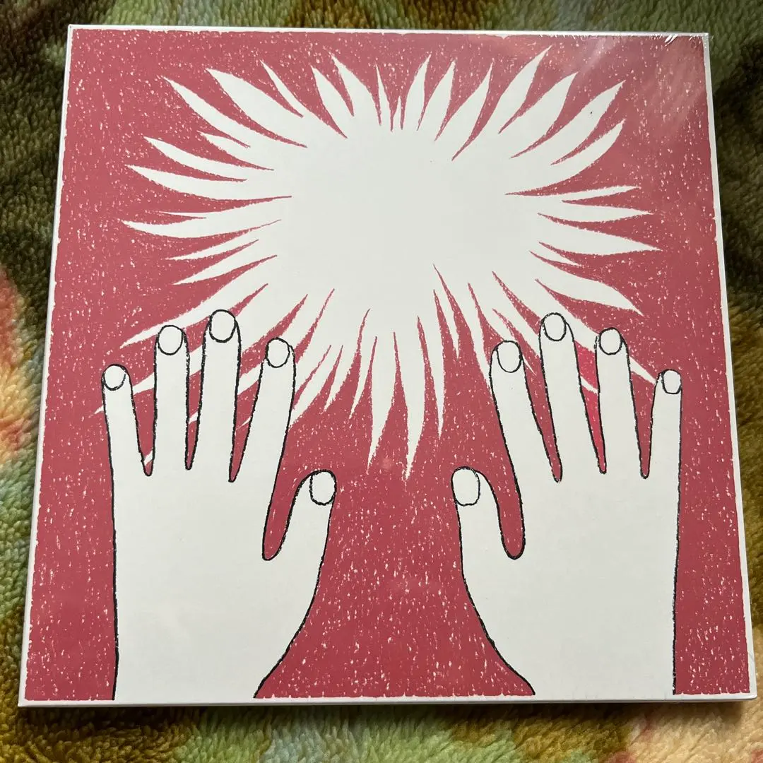 2026年最新】maya ongaku レコードの人気アイテム - メルカリ