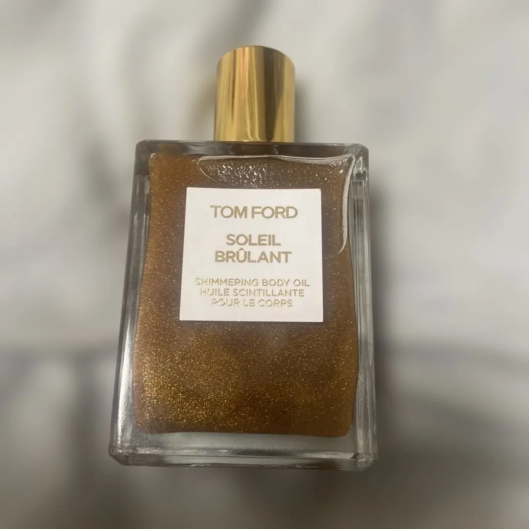 2026年最新】ソレイユブルロンの人気アイテム - メルカリ