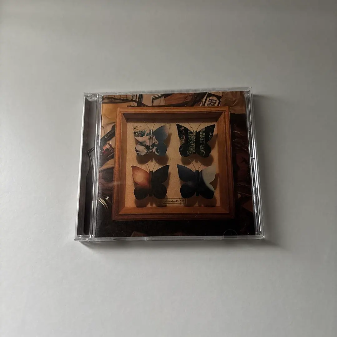 2026年最新】ミニマムジークの人気アイテム - メルカリ