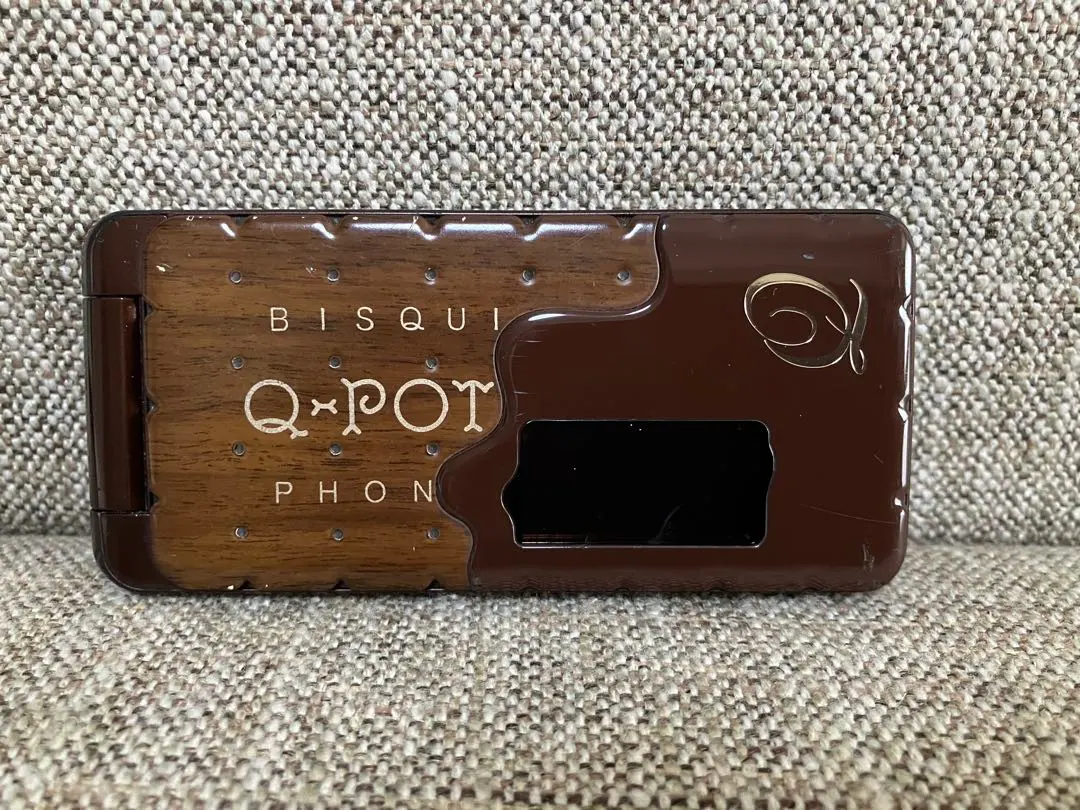 2026年最新】SH-04C Q-potの人気アイテム - メルカリ