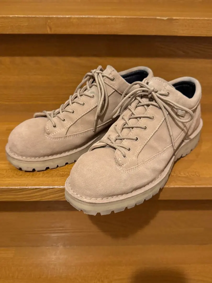 2026年最新】danner field beauty&youthの人気アイテム - メルカリ