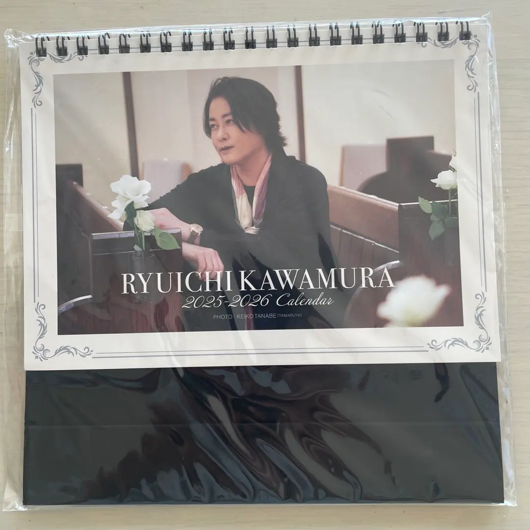 2026年最新】河村隆一 教会の人気アイテム - メルカリ