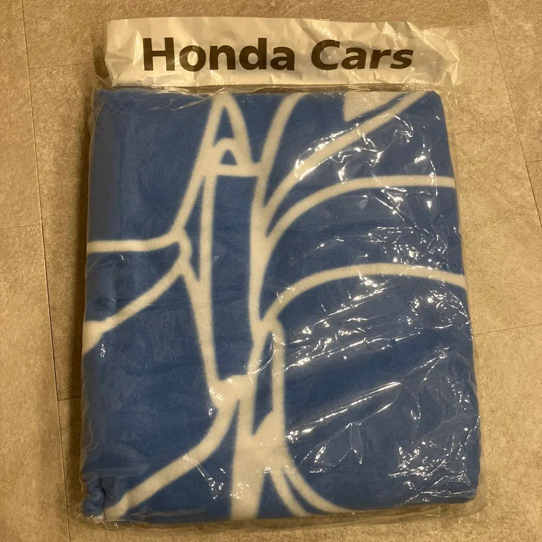 2026年最新】ASIMO ビッグ・フリースブランケットの人気アイテム