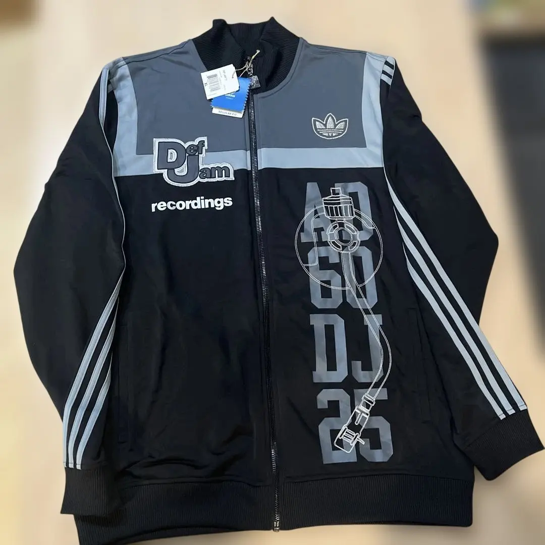 2026年最新】デフジャムレコーディングスの人気アイテム - メルカリ