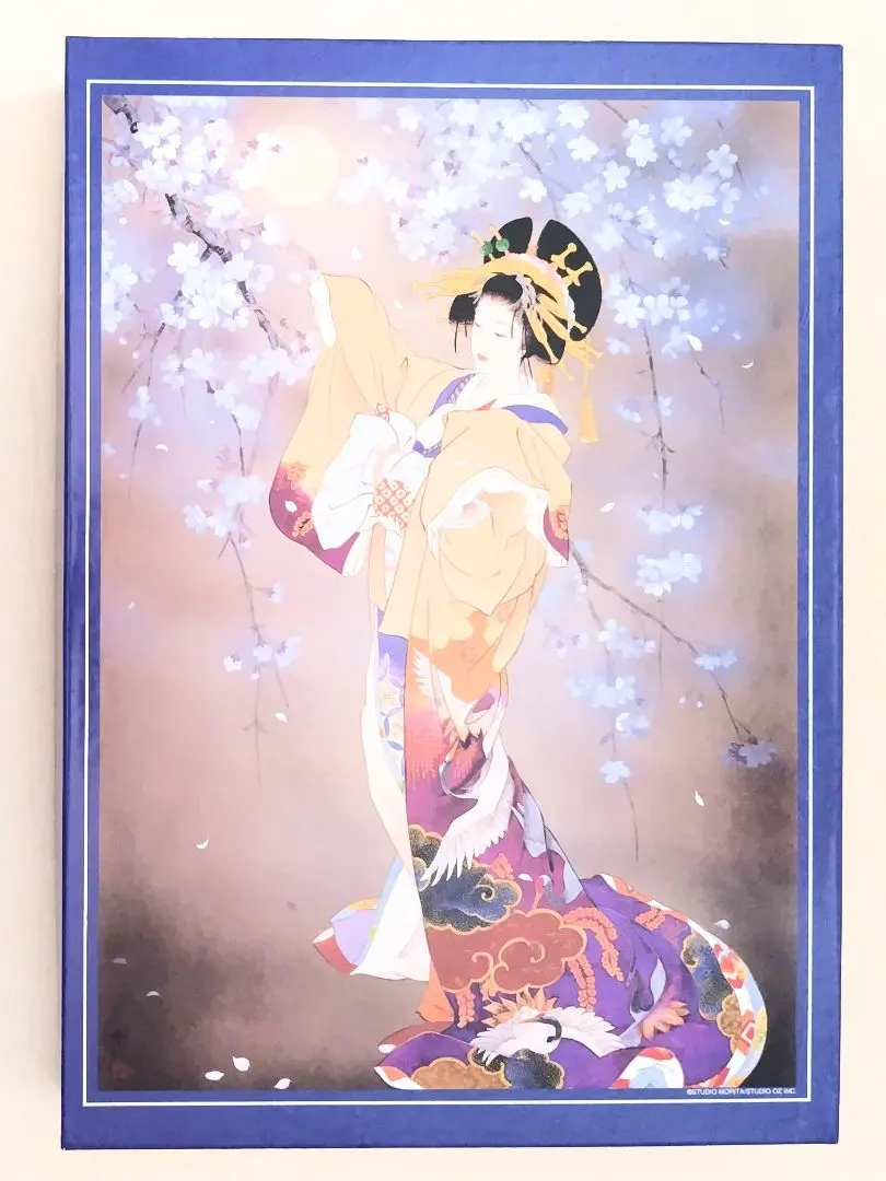 2026年最新】春代パズルの人気アイテム - メルカリ