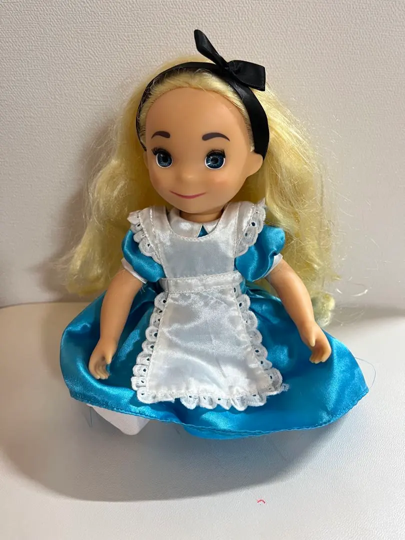 2026年最新】イッツアスモールワールド 人形の人気アイテム - メルカリ