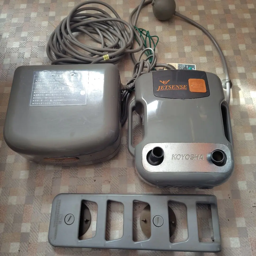 2026年最新】高陽社 ジェットセンスの人気アイテム - メルカリ