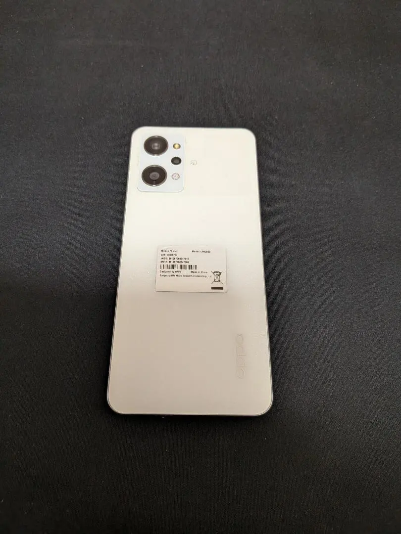 2026年最新】OPPO reno a ジャンクの人気アイテム - メルカリ